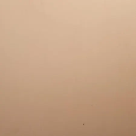 Lejlighed N5 De Bigorre