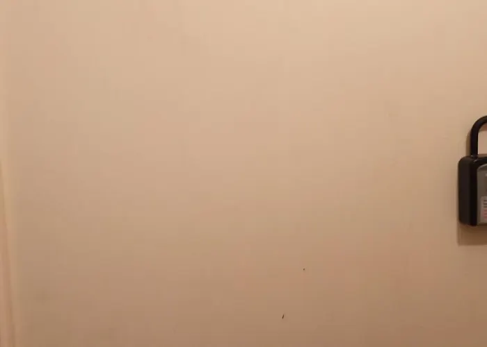 Apartamento N5 De Bigorre